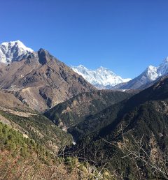 Everest-View-from-Everest-View-Point-Hotel