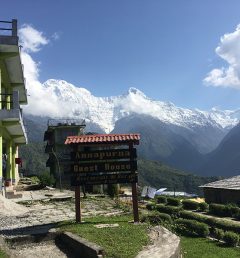 view-from-annapurna-guest-house