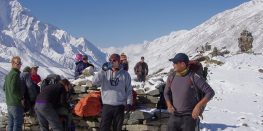 Everest-Base-Camp-Luxury-Trekking