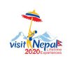 visit Nepal 2020