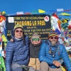 riccardo b