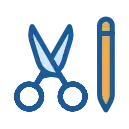 80+ Destinations & Unique Experiences