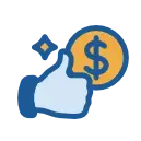 Best Price & Trusted by 10,000+ Travelers