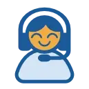 Great Customer Support & Safety First