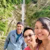 Sightsee66325540190