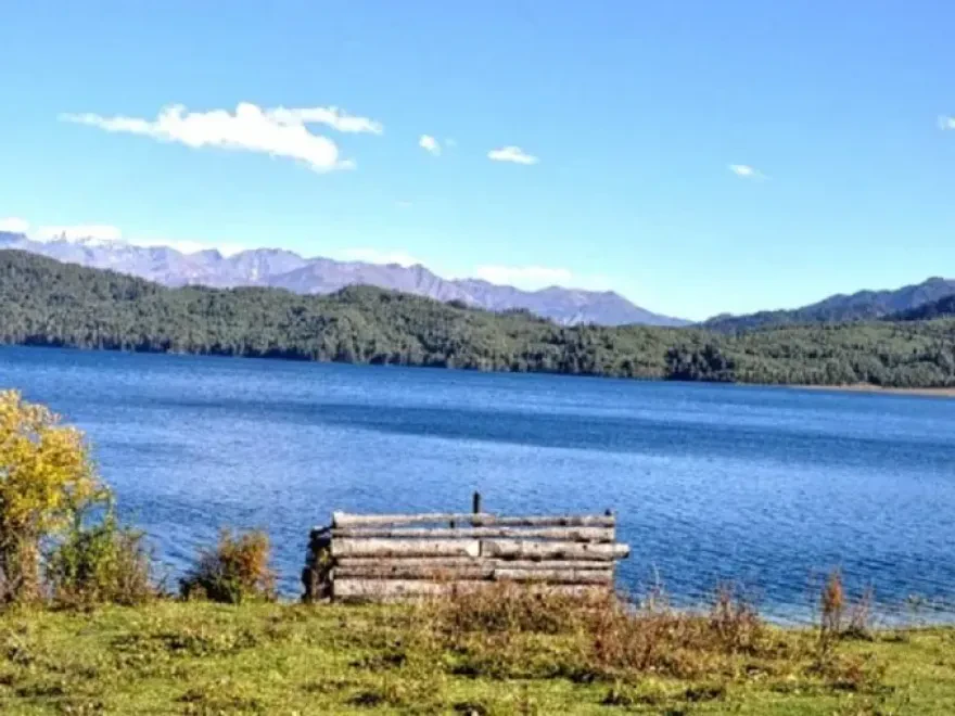Rara Lake Trek