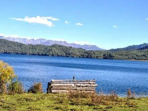 Rara Lake Trek