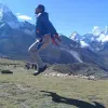 jinne benjumea