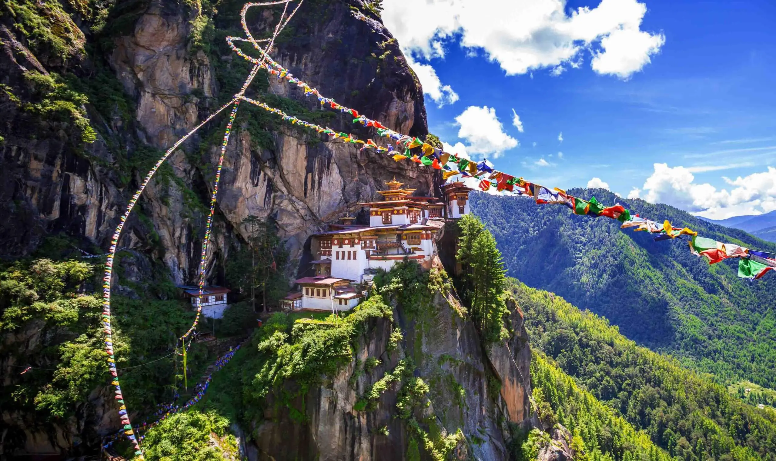 trekking in nepal | local trekking company in nepal