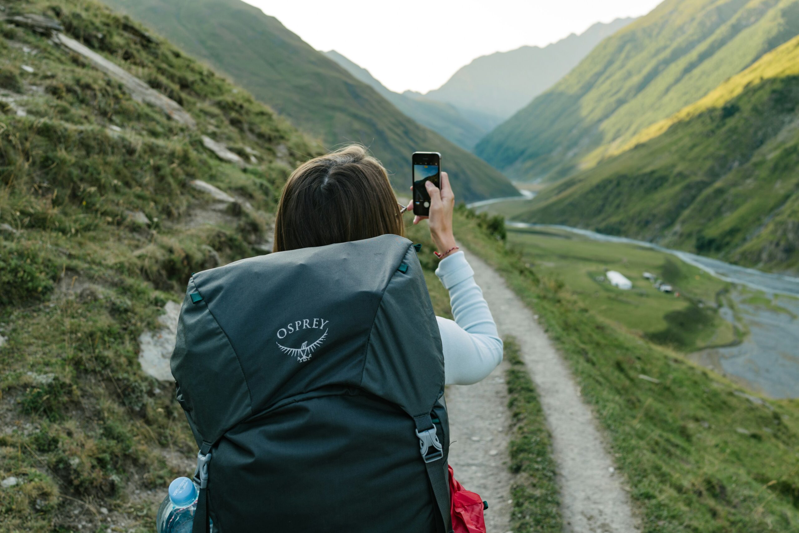 How to Register a Trekking Company in Nepal Online